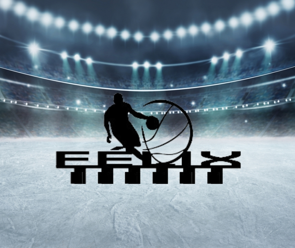 Custom Medal Holder – Image 5