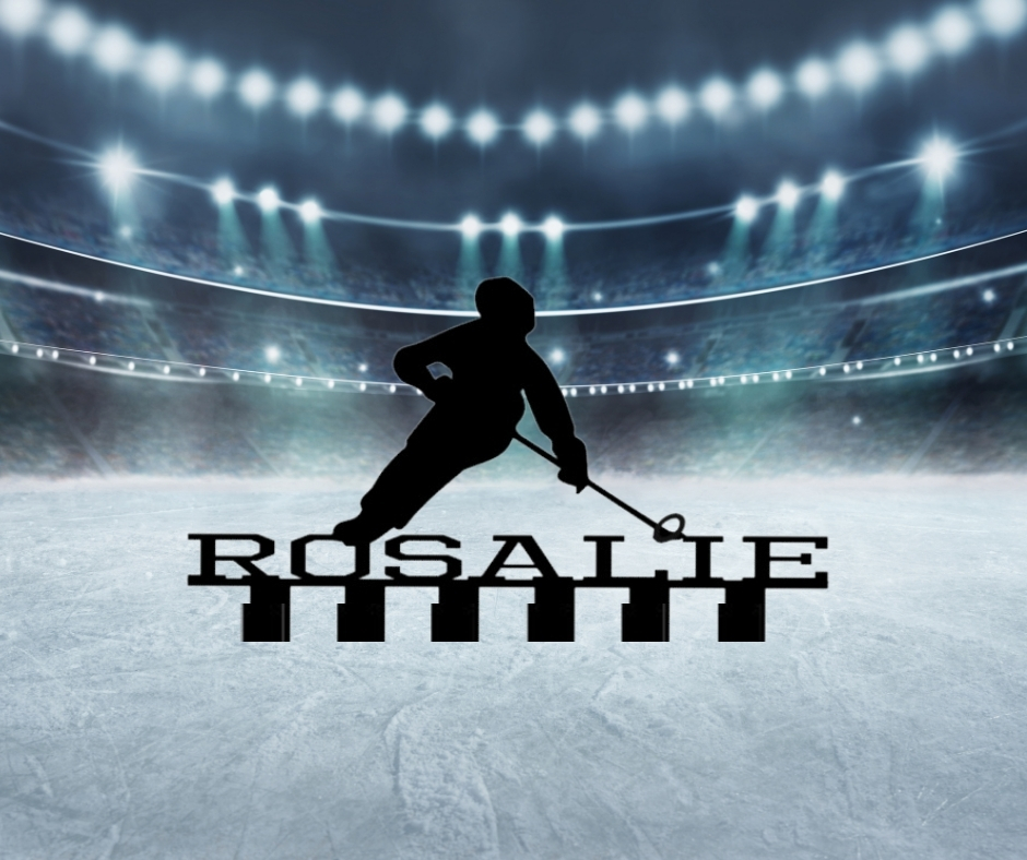 Custom Medal Holder – Image 4